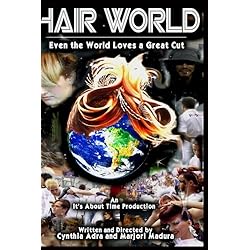 Hair World