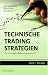 Books : Technische Trading-Strategien