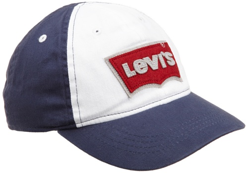 Levi's Boys 2-7