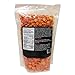 Spicy Nut Slap - Hot & Spicy Peanuts 16 ounces