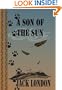 A Son of the Sun