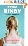Being Bindy
