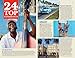 Cuba (inglés) (Lonely Planet Country Guide)