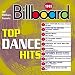 Billboard Top Dance Hits: 1985