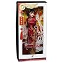 Barbie Collector Dolls Of The World Festivals Of The World Chinese New Year Barbie Doll