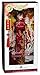 Barbie Collector Dolls Of The World Festivals Of The World Chinese New Year Barbie Doll