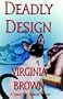 Deadly Design
