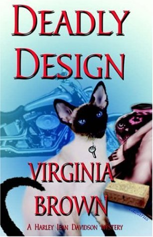 Virginia
