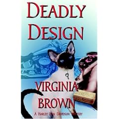 Deadly Design