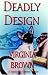 cover image for 9781933417592