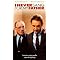 "Watch Films in a Haze of Mediocrity Or Originality - Pt 15"