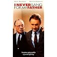 I Never Sang for My Father [VHS] by 