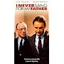 I Never Sang for My Father [VHS]