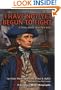 I Have Not Yet Begun to Fight (Creative Minds Biography)