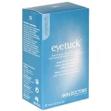 Skin Doctors Cosmeceuticals Eyetuck Anti-Bag Technology, 0.5 fl oz (15 ml)