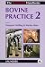 Bovine Practice 2