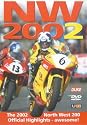 Northwest 200 2002 [DVD]