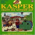 Kasper r�umt die Umwelt auf
