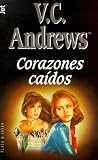 Corazones Caidos = Fallen Hearts (Jet de Plaza & Janes)