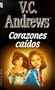 Corazones Caidos = Fallen Hearts (Jet de Plaza & Janes) (Spanish Edition)