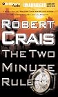 The Two Minute Rule
