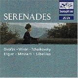  -  Serenades