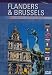 Flanders and Brussels - Videoguide of Belgian Flanders