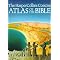 Bible Atlases
