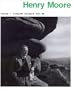 Henry Moore: Complete Sculpture : Sculpture, 1921-48 (Henry Moore Complete Sculpture) (Henry Moore Complete Sculpture)