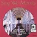 Sing We Merrily: Choral Music from St. John's Episcopal Cathedral, Denver