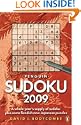Penguin Sudoku