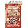 Penguin Sudoku 2009