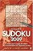 Penguin Sudoku 2009
