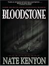 Bloodstone 