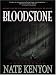 Bloodstone