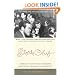 Stork Club: America's Most Famous Nightspot and the Lost World of Cafe Society