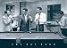 Rat Pack Frank Sinatra Pool Martin New Art Poster Print - 14