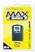 Playstation 2 - Max Memory Speicherkarte 16 MB