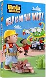 Bob the Builder:Help Is on the