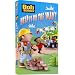 Help Is on the Way [VHS]
