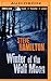 Winter of the Wolf Moon (Alex McKnight Series)