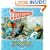 Thunderbirds: Cry Wolf: Scott to the Rescue! No. 1