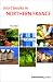 Book Short Breaks in Northern France (Cadogan Guides)