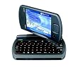 i-mate JASJAR GSM/GPRS Pocket PC/Mobile Phone