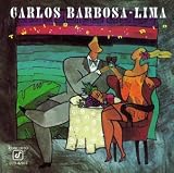Revue Carlos Barbosa-Lima  / Twilight in Rio