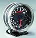 Sunpro 3 1/2 Performance Tachometer CP2010