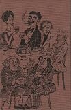 The Best of the Raconteurs