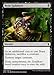 Magic: the Gathering - Bone Splinters (105/274) - Battle for Zendikar