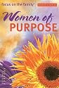 Women of Purpose (Focus on the Family)