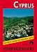 Cyprus: Rother Walking Guide